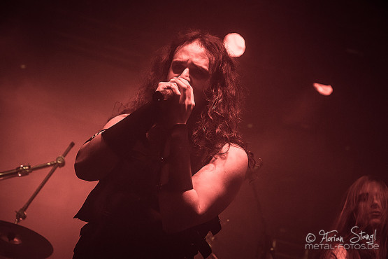 majesty-18-1-2013-musichall-geiselwind-13