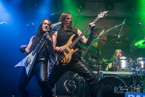 majesty-18-1-2013-musichall-geiselwind-16