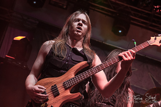 majesty-18-1-2013-musichall-geiselwind-20