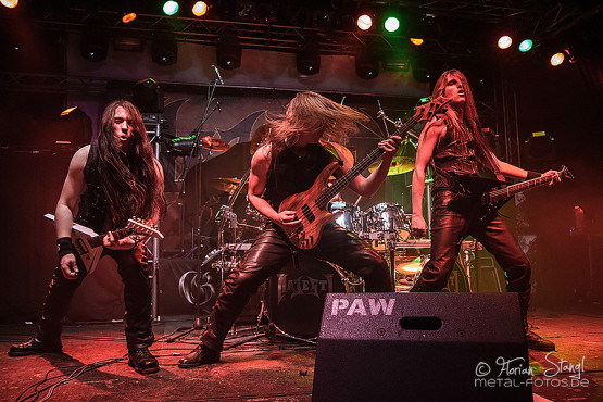 majesty-18-1-2013-musichall-geiselwind-22