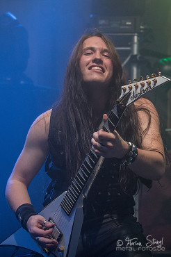 majesty-18-1-2013-musichall-geiselwind-27