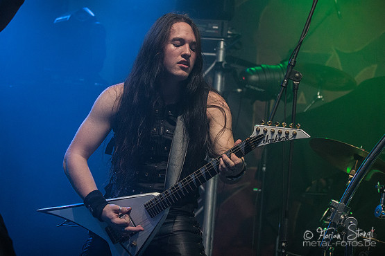 majesty-18-1-2013-musichall-geiselwind-28