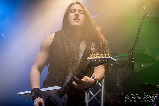 majesty-18-1-2013-musichall-geiselwind-29
