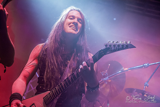 majesty-18-1-2013-musichall-geiselwind-3