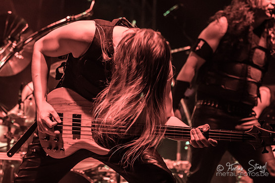 majesty-18-1-2013-musichall-geiselwind-34
