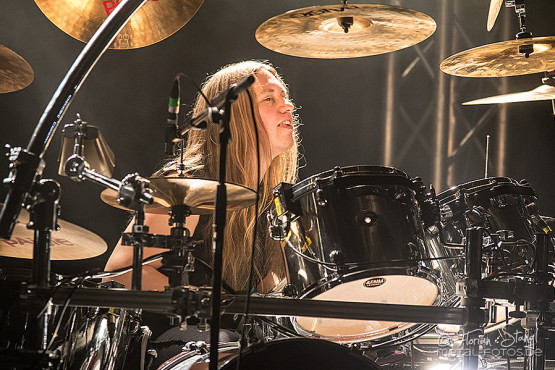majesty-18-1-2013-musichall-geiselwind-39