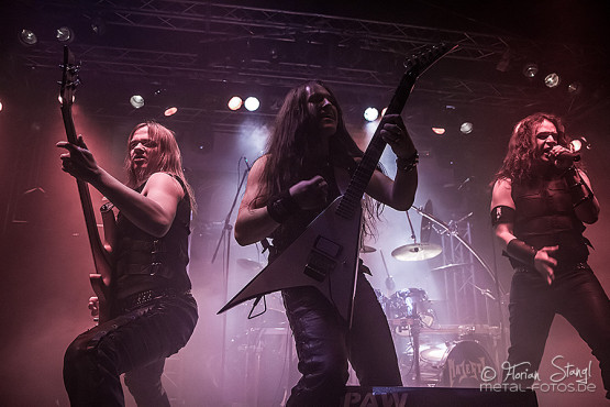 majesty-18-1-2013-musichall-geiselwind-4