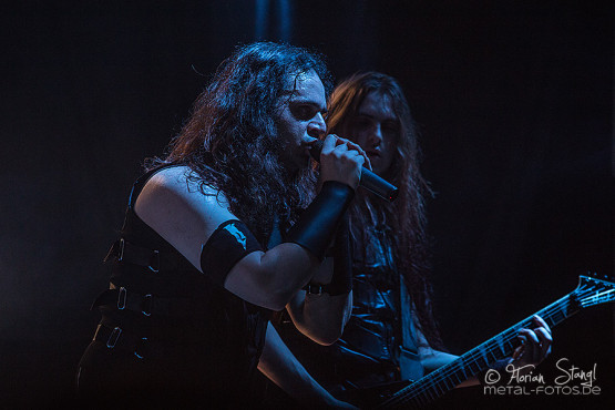 majesty-18-1-2013-musichall-geiselwind-40
