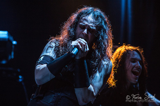 majesty-18-1-2013-musichall-geiselwind-42