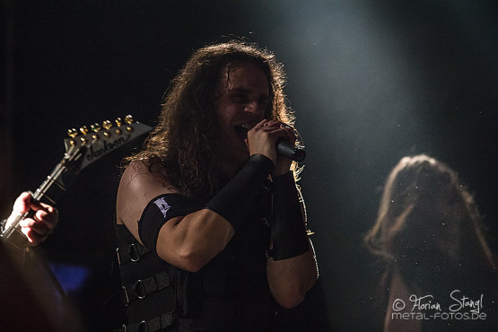 majesty-18-1-2013-musichall-geiselwind-43