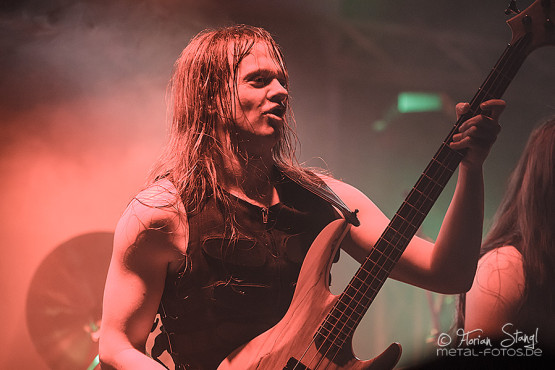 majesty-18-1-2013-musichall-geiselwind-49