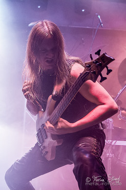 majesty-18-1-2013-musichall-geiselwind-5