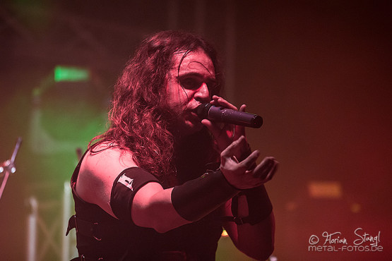 majesty-18-1-2013-musichall-geiselwind-51