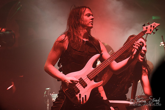 majesty-18-1-2013-musichall-geiselwind-53