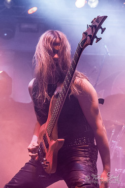majesty-18-1-2013-musichall-geiselwind-6
