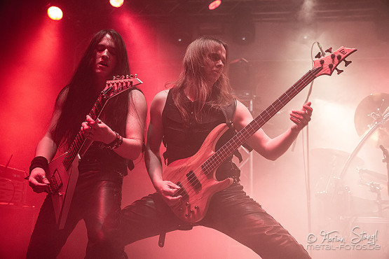 majesty-18-1-2013-musichall-geiselwind-7