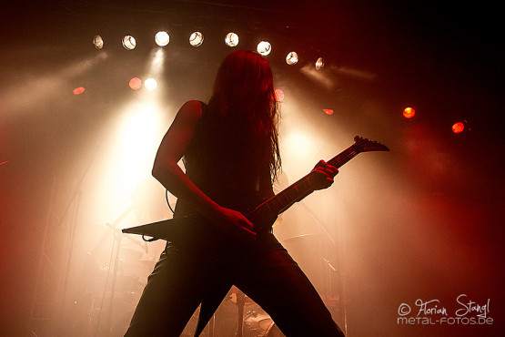majesty-18-1-2013-musichall-geiselwind-9