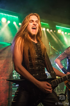 majesty-rockfabrik-nuernberg-16-02-2014_0003