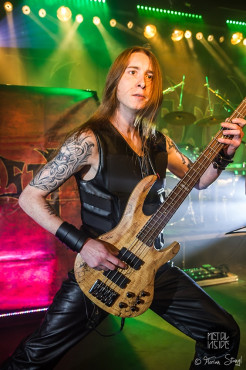 majesty-rockfabrik-nuernberg-16-02-2014_0004