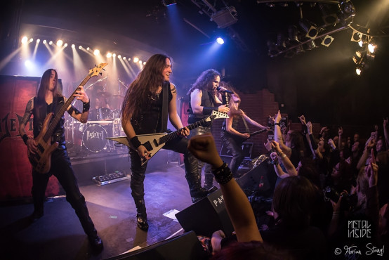 majesty-rockfabrik-nuernberg-16-02-2014_0012