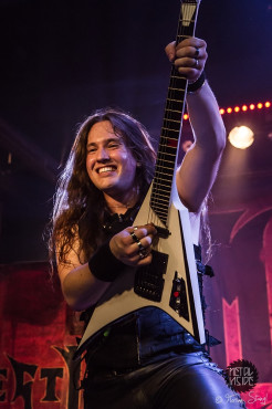 majesty-rockfabrik-nuernberg-16-02-2014_0015