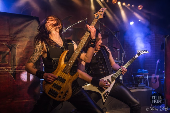 majesty-rockfabrik-nuernberg-16-02-2014_0019