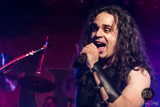 majesty-rockfabrik-nuernberg-16-02-2014_0021
