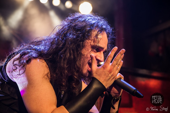 majesty-rockfabrik-nuernberg-16-02-2014_0029