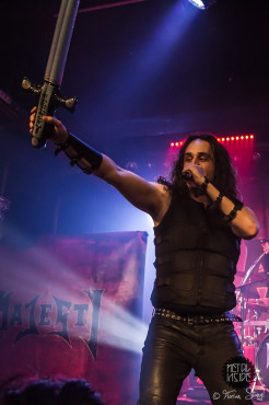 majesty-rockfabrik-nuernberg-16-02-2014_0032