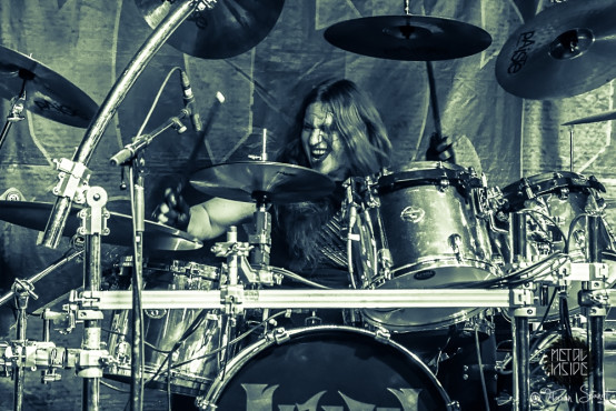 majesty-rockfabrik-nuernberg-16-02-2014_0033