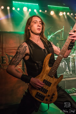 majesty-rockfabrik-nuernberg-16-02-2014_0046