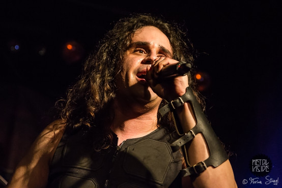 majesty-rockfabrik-nuernberg-16-02-2014_0047