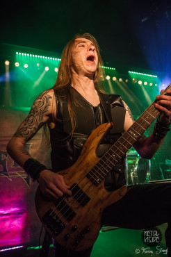majesty-rockfabrik-nuernberg-16-02-2014_0048