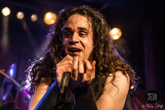 majesty-rockfabrik-nuernberg-16-02-2014_0054