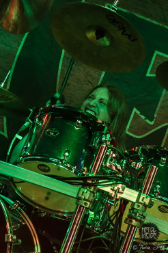 majesty-rockfabrik-nuernberg-16-02-2014_0057
