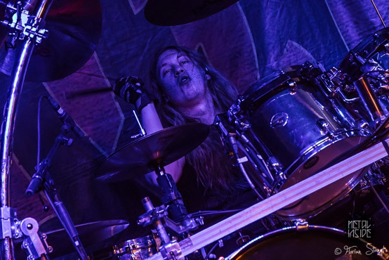 majesty-rockfabrik-nuernberg-16-02-2014_0064