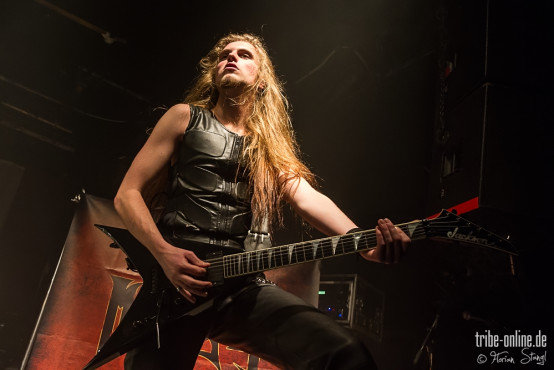 majesty-hirsch-nuernberg-20-12-2013_02