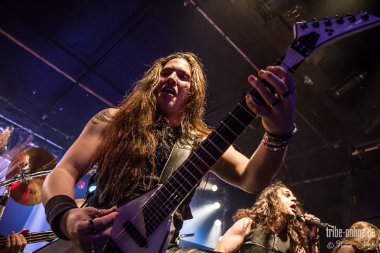 majesty-hirsch-nuernberg-20-12-2013_03