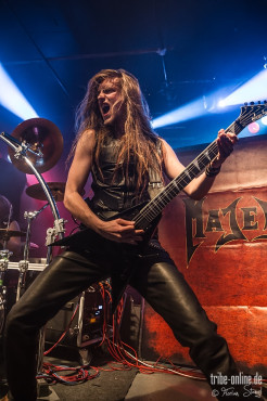 majesty-hirsch-nuernberg-20-12-2013_07