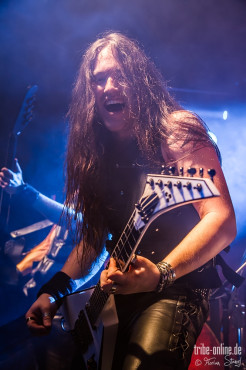 majesty-hirsch-nuernberg-20-12-2013_17