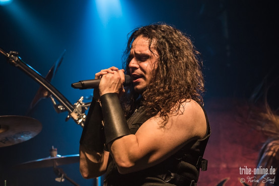 majesty-hirsch-nuernberg-20-12-2013_20