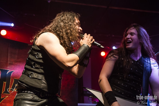 majesty-hirsch-nuernberg-20-12-2013_29