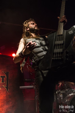 majesty-hirsch-nuernberg-20-12-2013_30