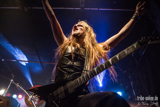 majesty-hirsch-nuernberg-20-12-2013_37