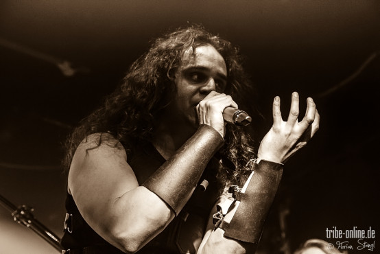 majesty-hirsch-nuernberg-20-12-2013_40