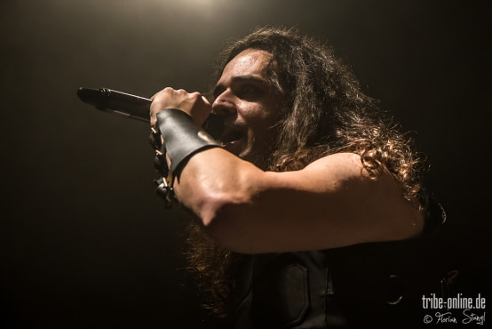majesty-hirsch-nuernberg-20-12-2013_49