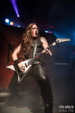 majesty-hirsch-nuernberg-20-12-2013_59