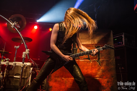 majesty-hirsch-nuernberg-20-12-2013_60