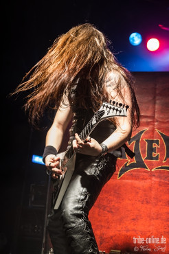 majesty-hirsch-nuernberg-20-12-2013_67