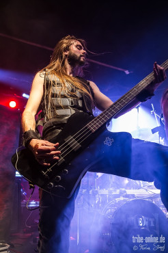 majesty-hirsch-nuernberg-20-12-2013_73